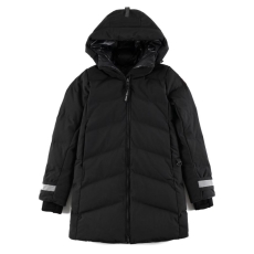 Canada Goose Down Jackets